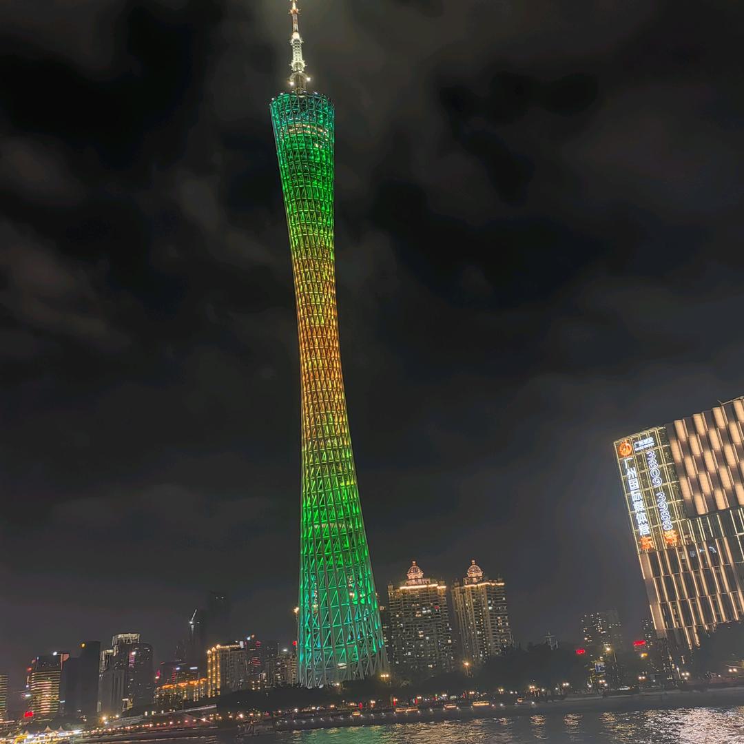 爱你不变的承诺