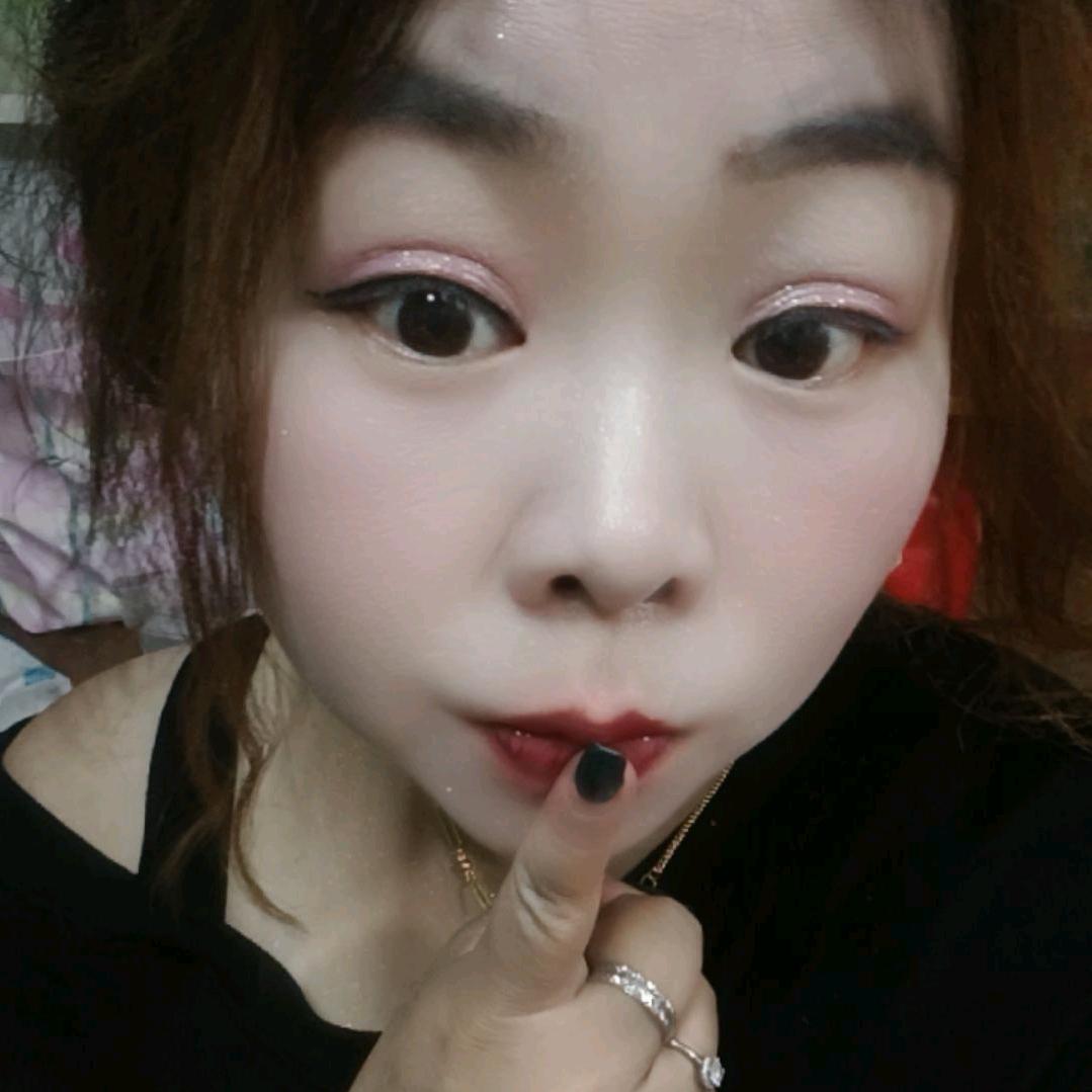 这是你想要的。