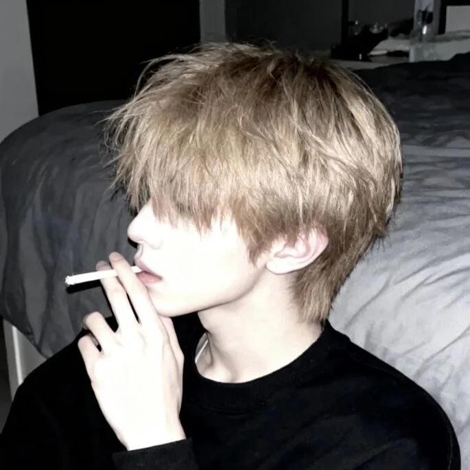 小鱼（无畏契约手游）