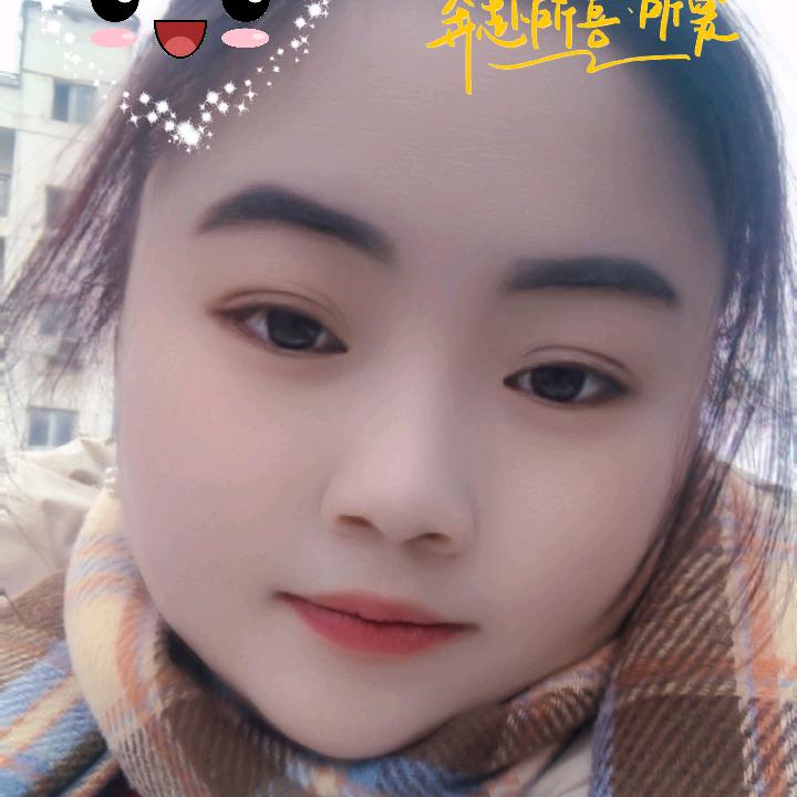 @赵家大小姐