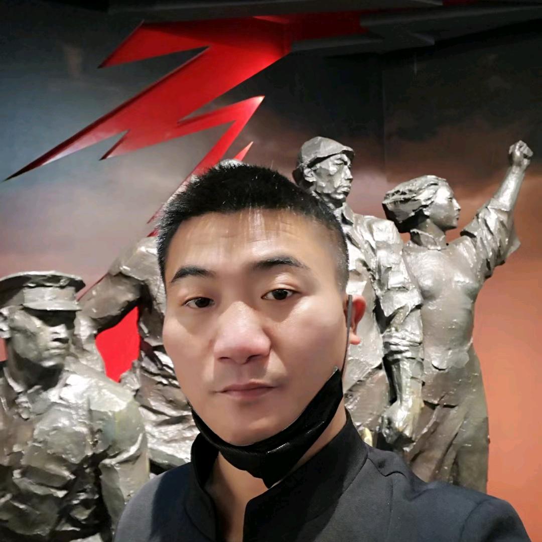 南昌兄弟旺犬舍，出售各种血种，中华田园犬