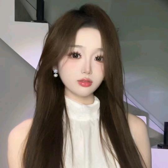 🫧小才迷¹⁰²³