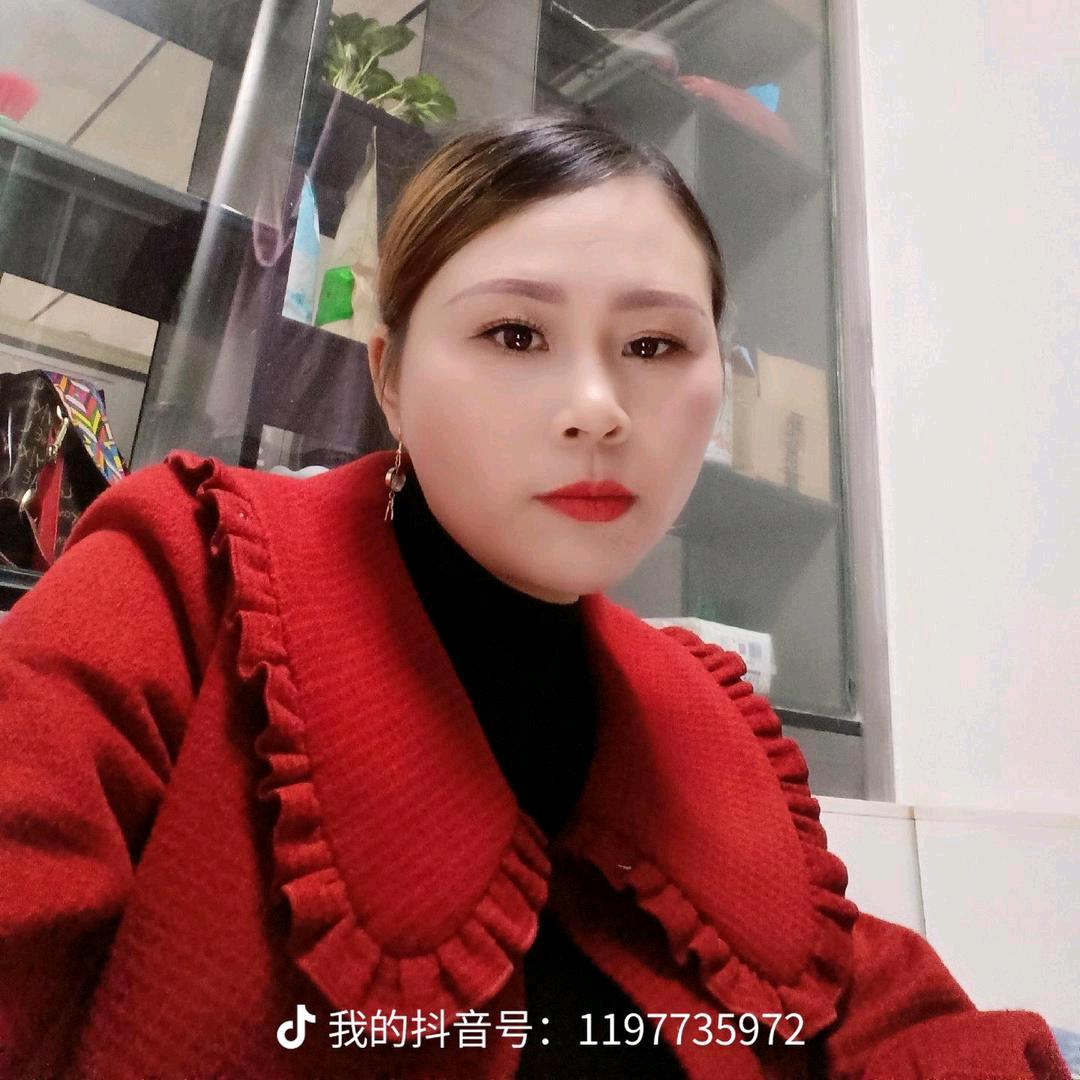 懂得珍惜：才配拥有