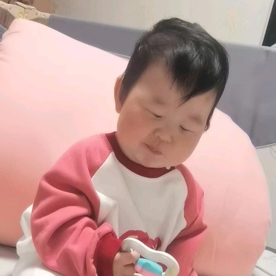 诸小玖农产品经营部 青种枇杷