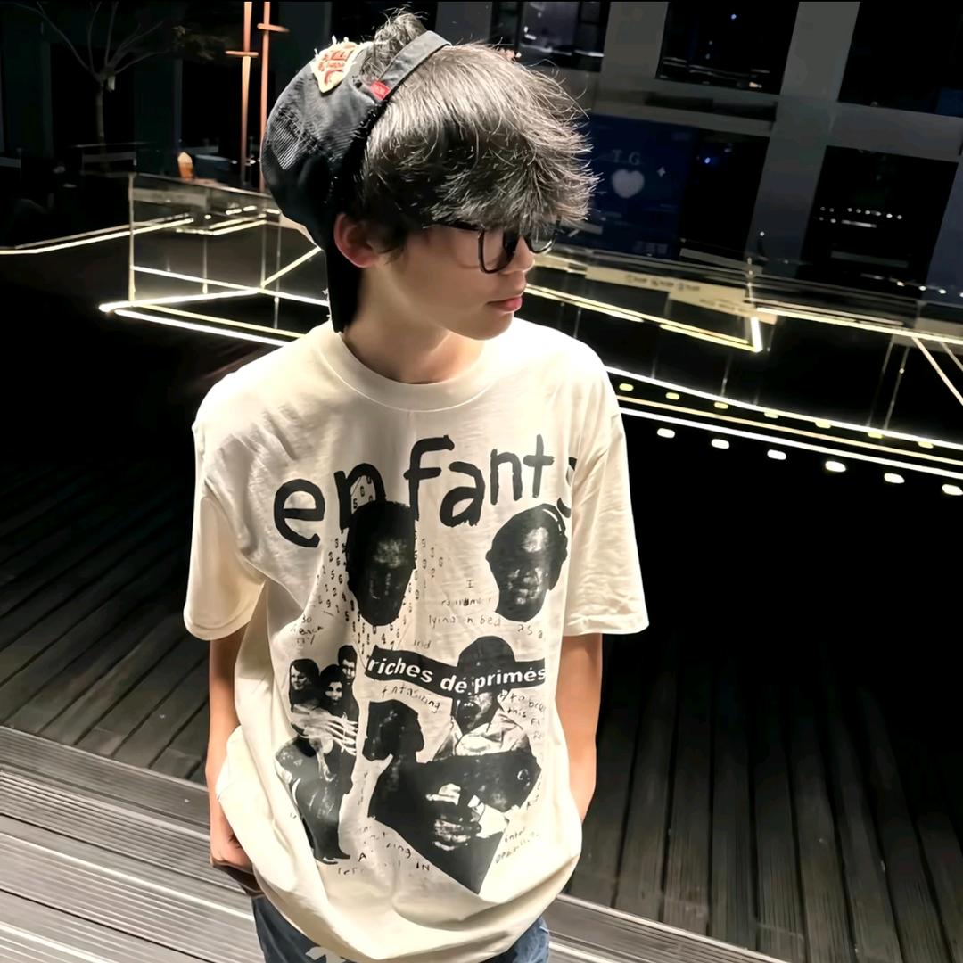 不凡