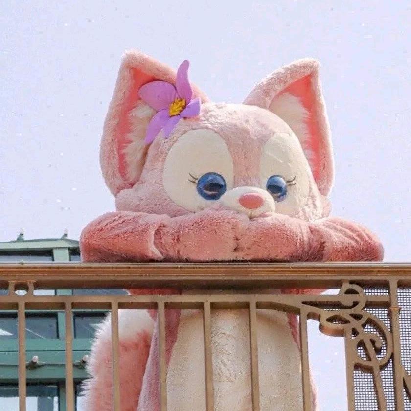 果果