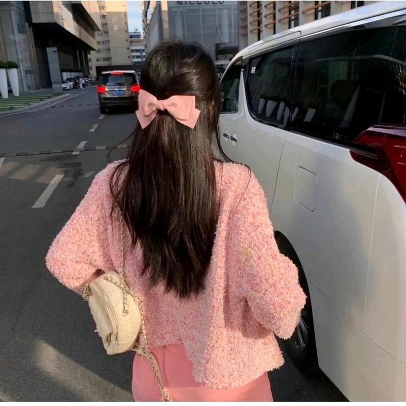 এ᭄ོ浅ོ💞沫ృ༊越都（111）
