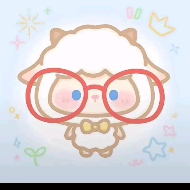 小迪