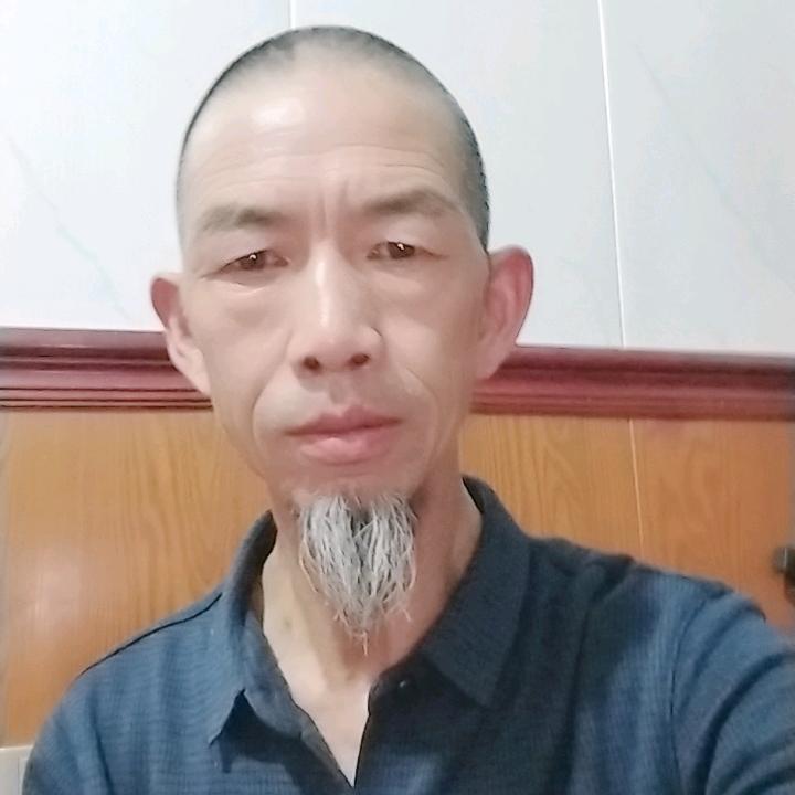 尕老汉