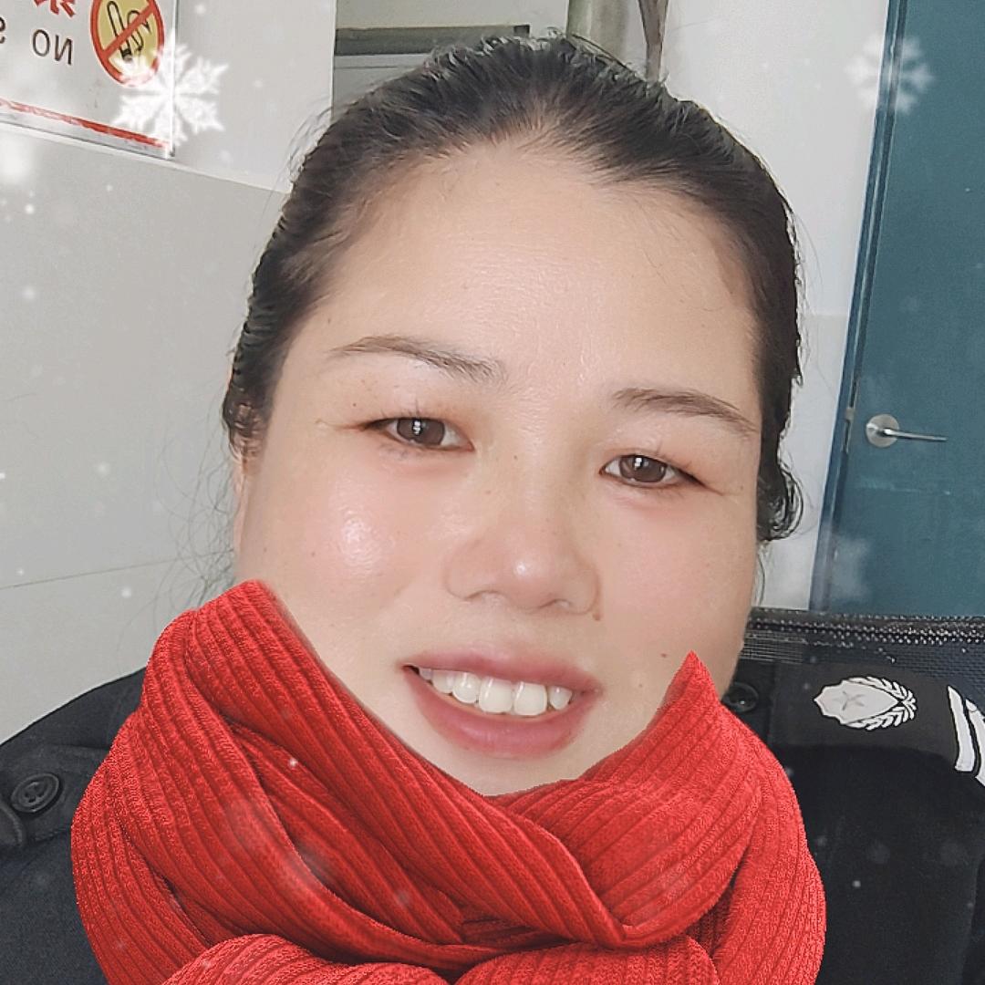 留学生阿姨
