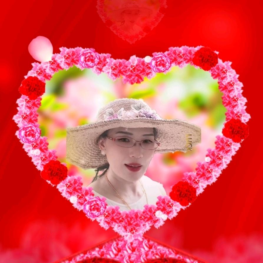 Ann