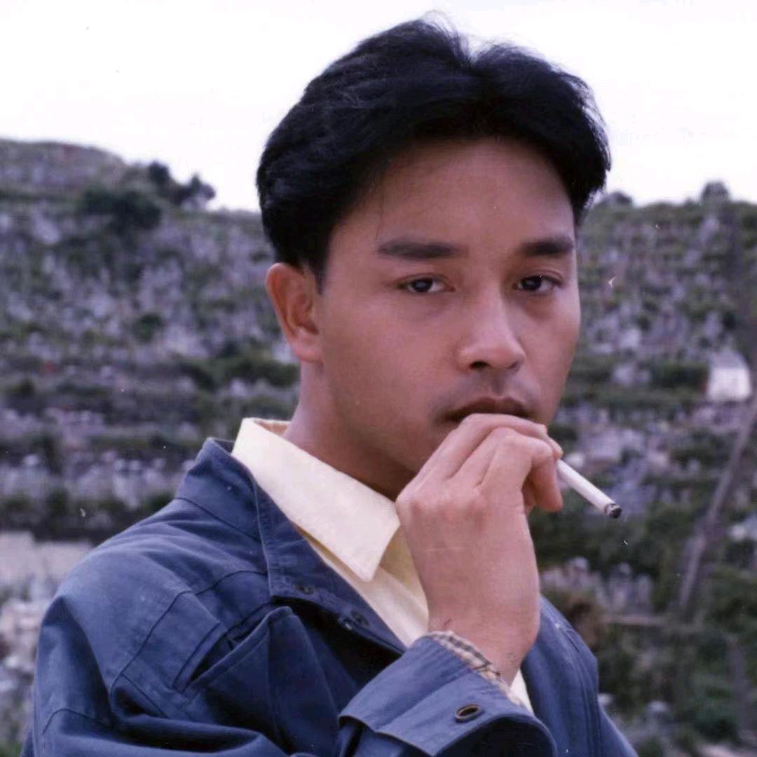 缘分到时终会有