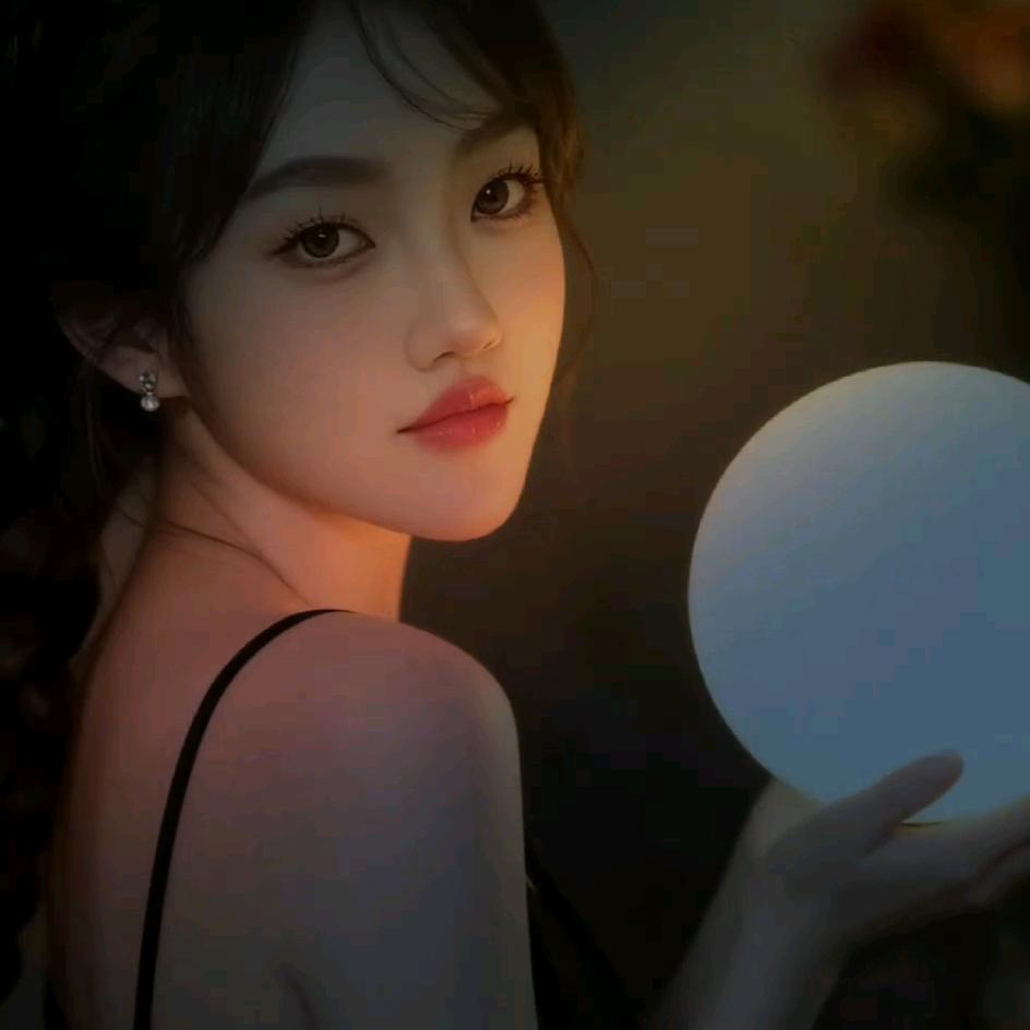 很🍓美