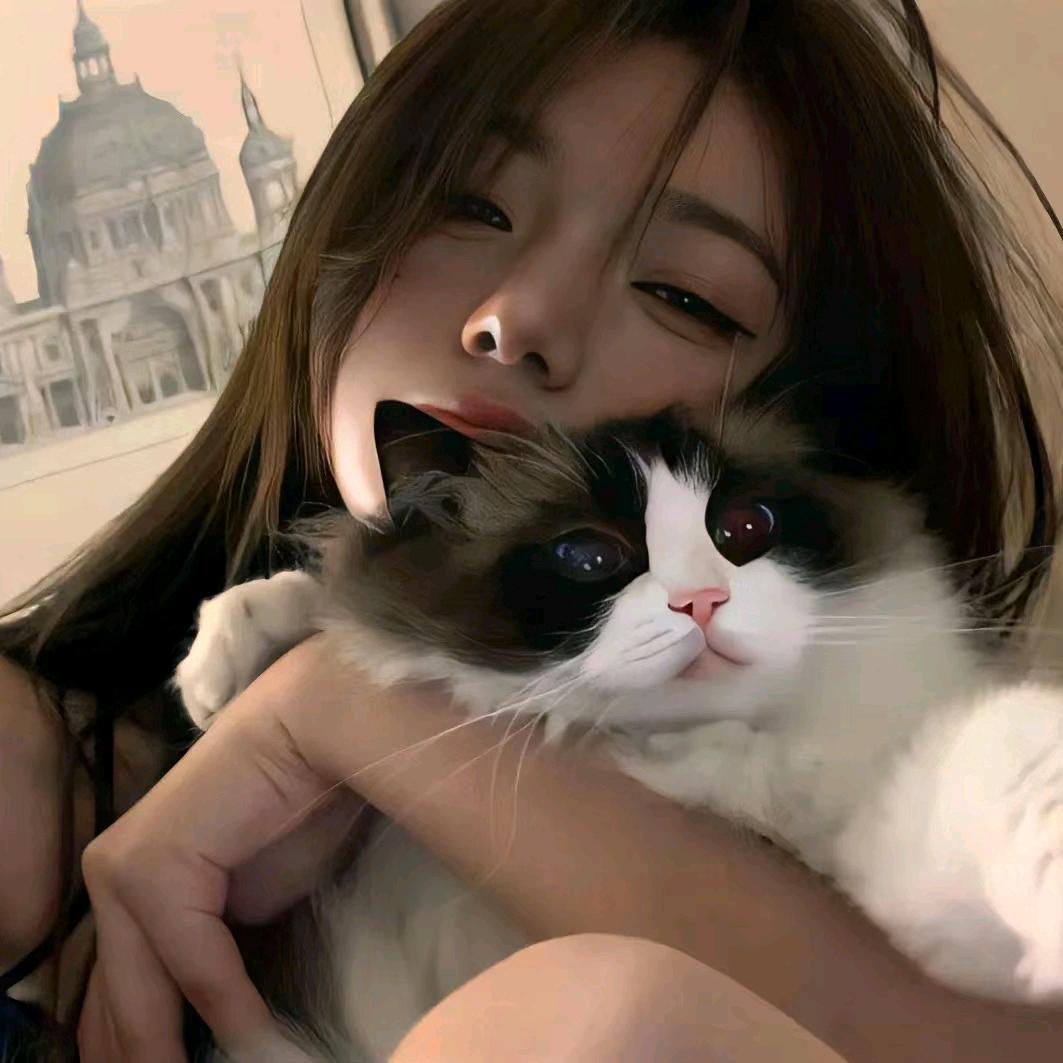 晨曦