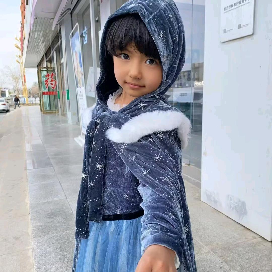 阿蛋的妈妈（食光客寿司）