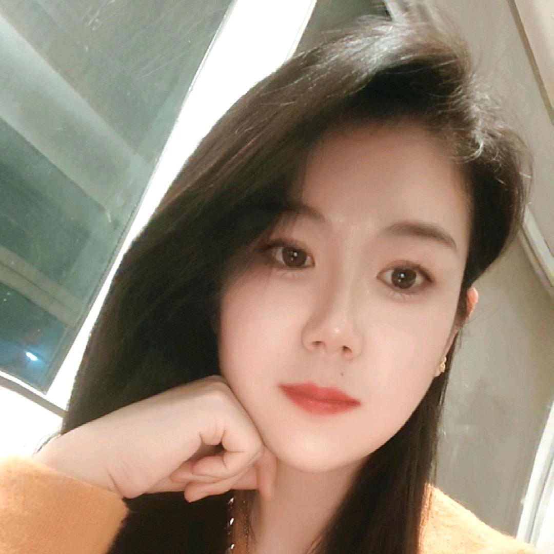随心【迎好运】