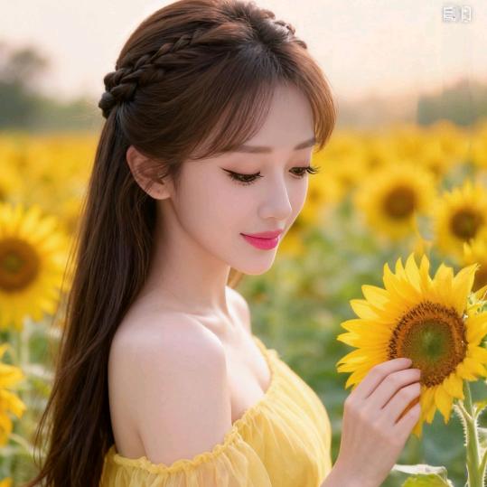 ღ᭄💞沐阳໑ຼ🌿💕🎤