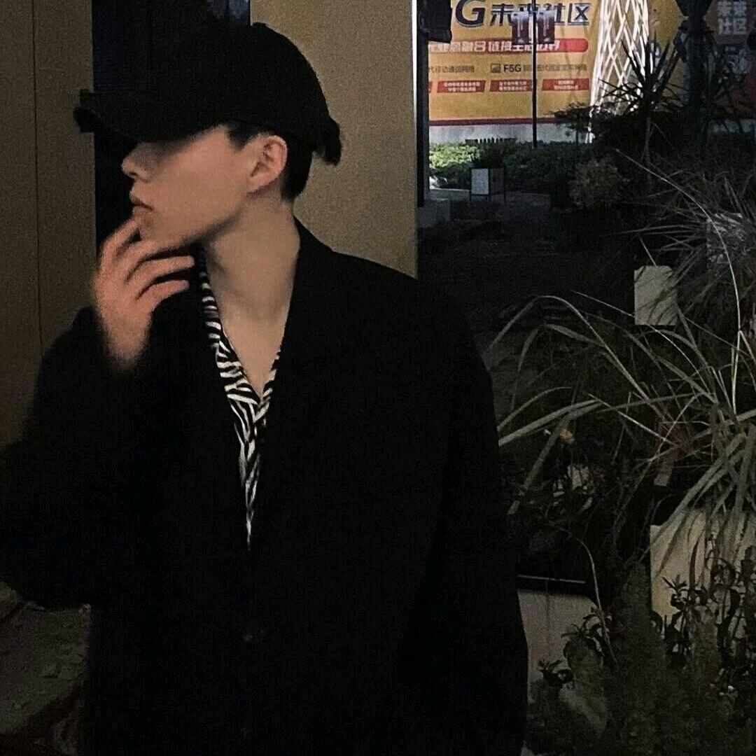 ⑩7