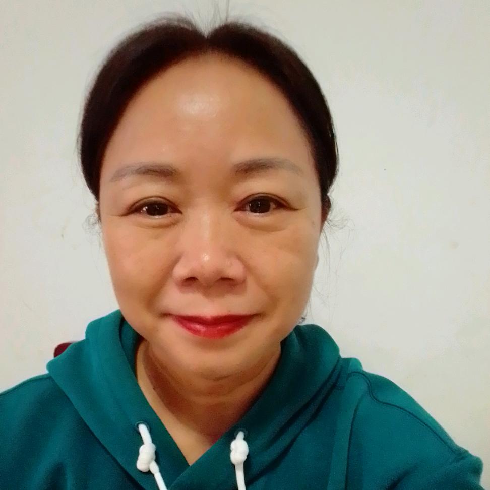 阿玲姐1