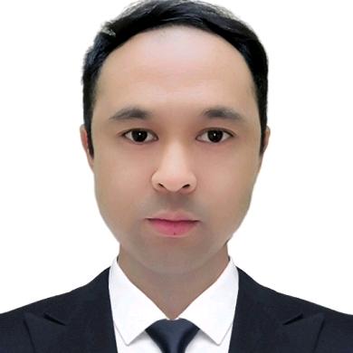 顶明歌