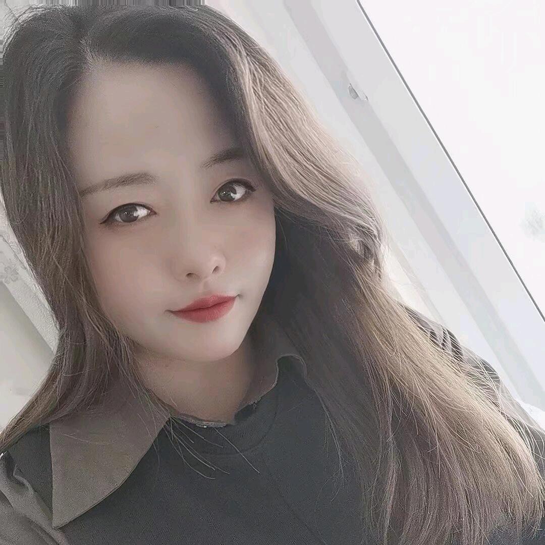 雪儿《在自律》