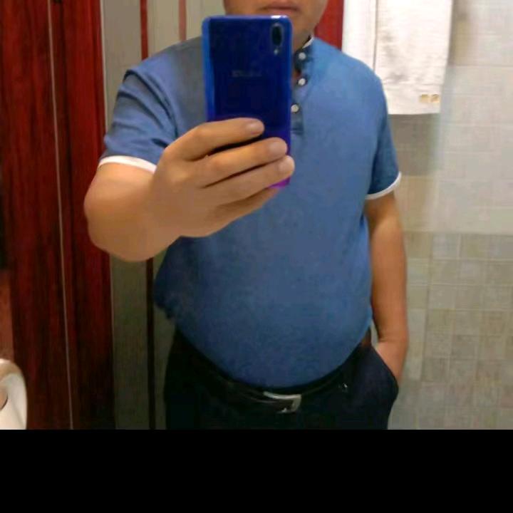 人生低谷不谈格局，生存才是王道