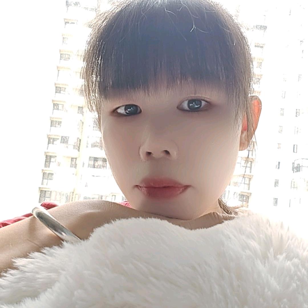 柠檬陈