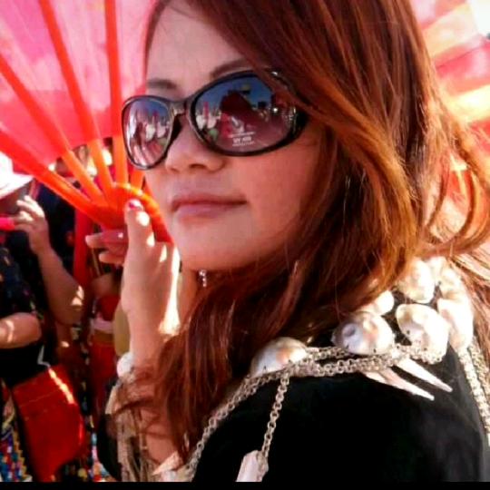 ung Sau Luq