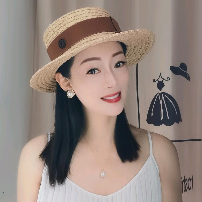 COCO Zhu上海（橱窗好物分享）