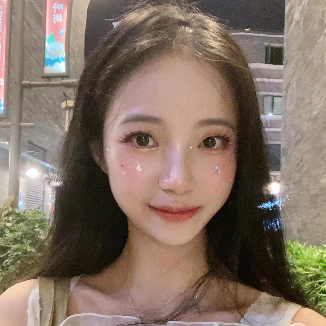 小玥玥啊
