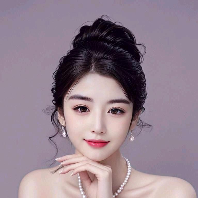 爱上小脚趾0707