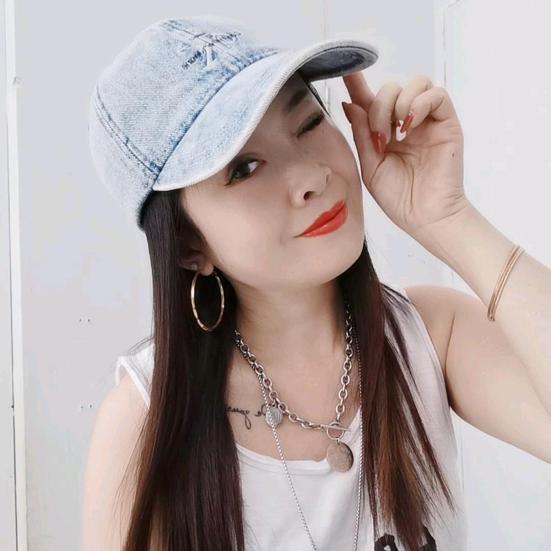 🌸🌸段家二小姐🌹🌹🍀🍀🍀