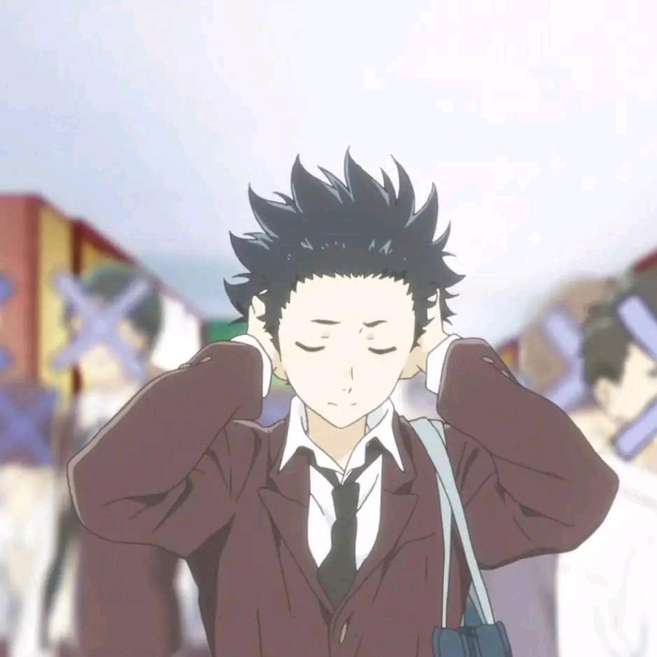 世界未亡绝不投降