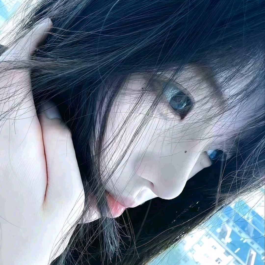 小月大王ฅ៸ᩙ