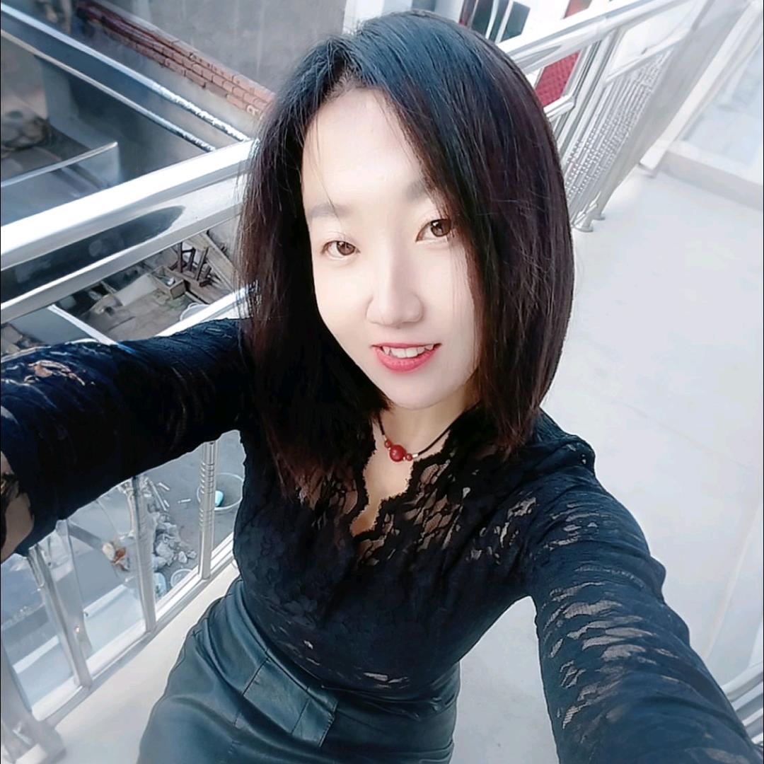 ﻬ阿娇ﻬ
