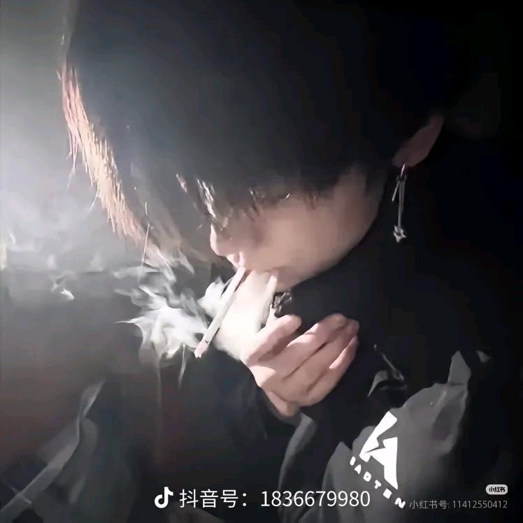 时间不会说谎