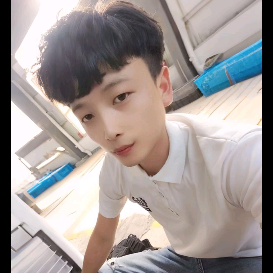 ____小沈吖