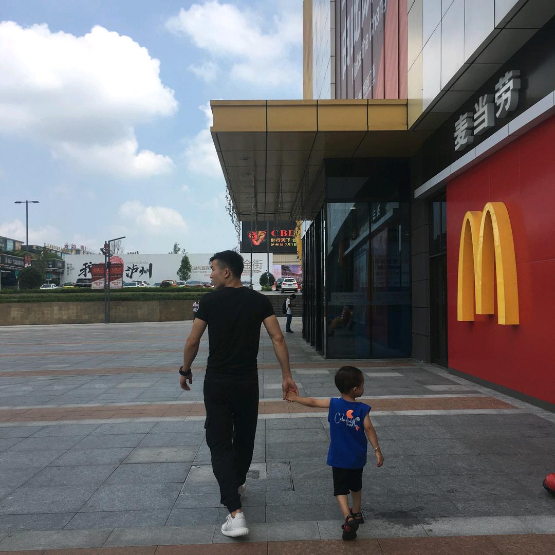 伴猪驰老虎