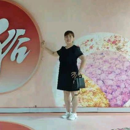 与风为伴
