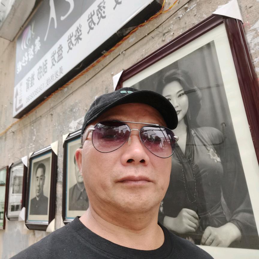 安明画像
