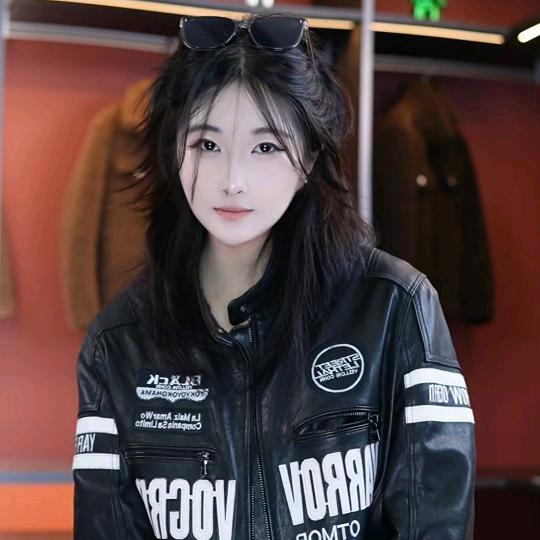 威库男装工厂店