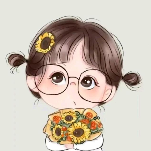 随❤️所遇