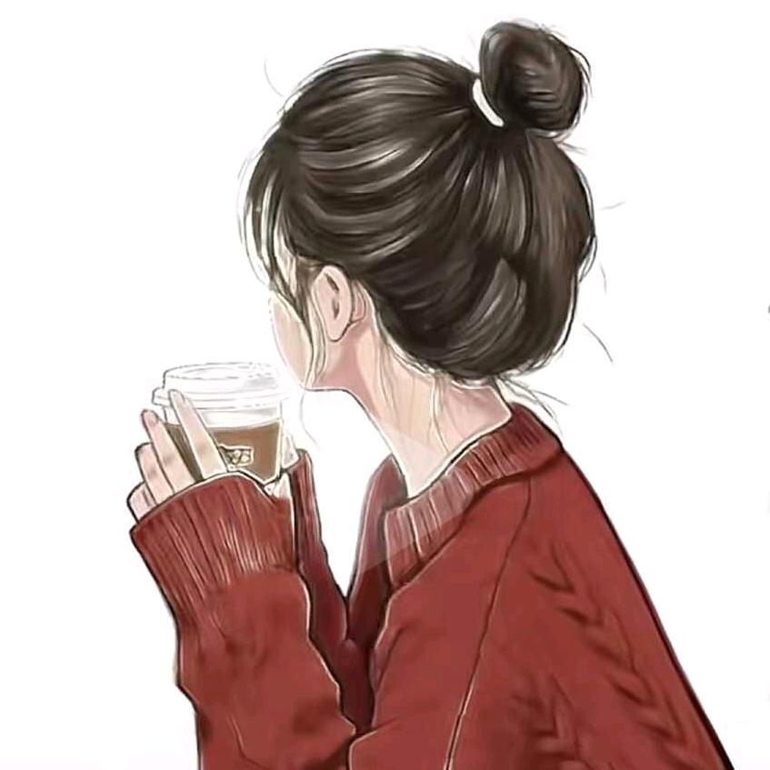 童话🍁