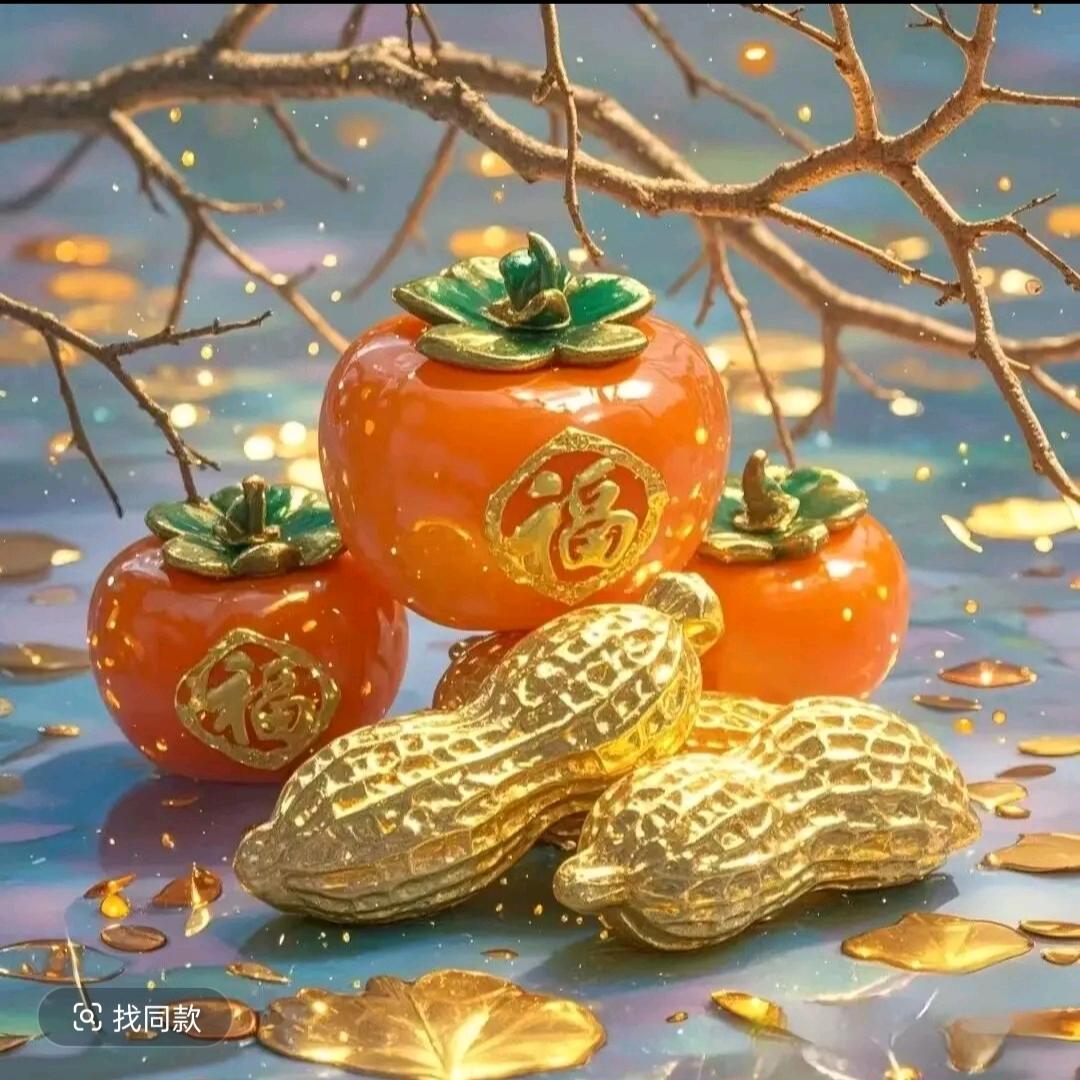 邢旺发达