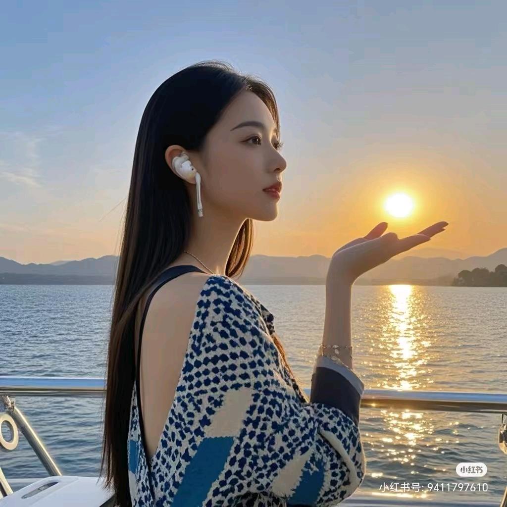 昔昔带你吃喝玩乐