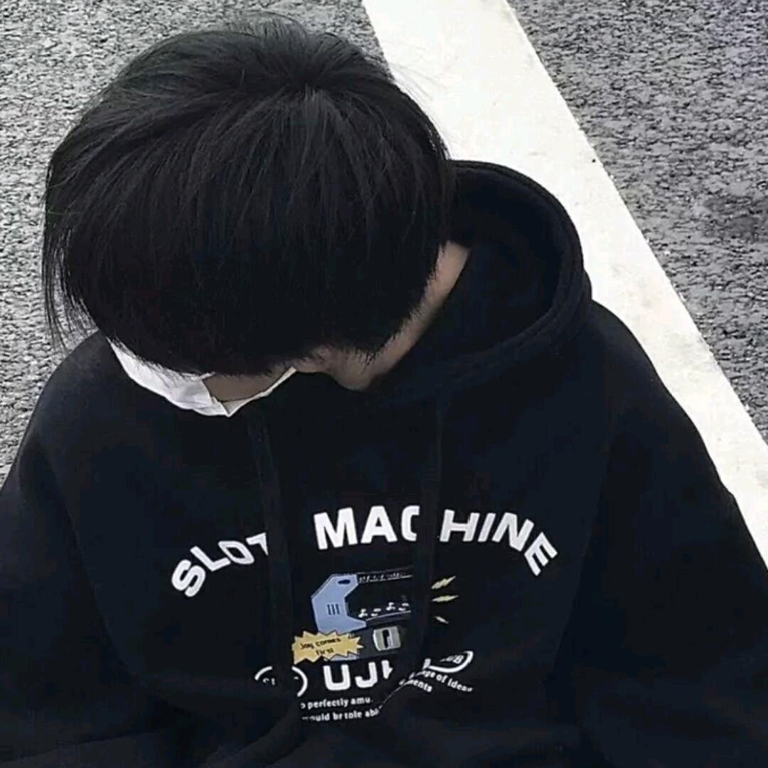 殷钟圆