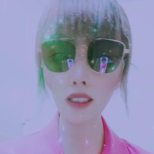 志华