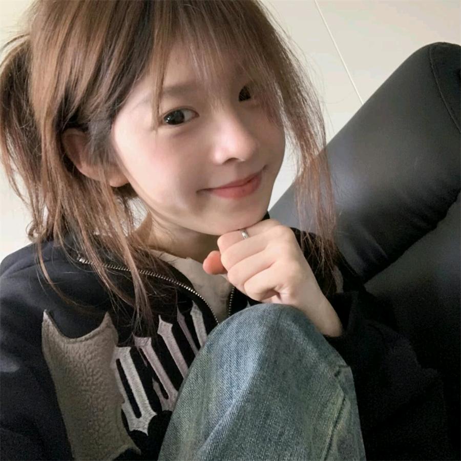 悦悦吖
