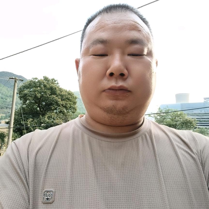 人生分享主播（王）