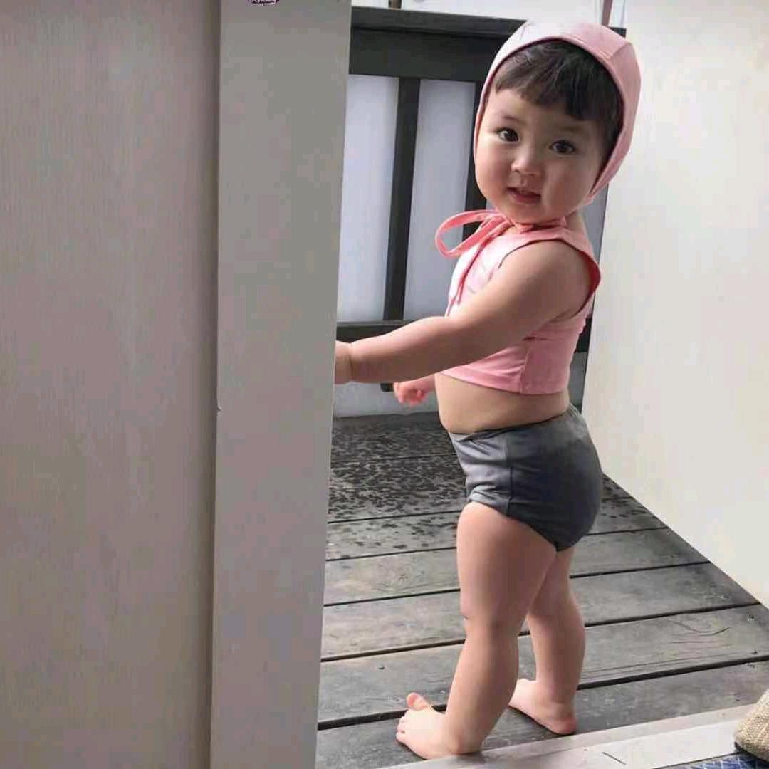 囍财o
